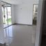 3 Bedroom House for rent in Colombia, Cartagena, Bolivar, Colombia