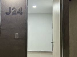 3 Bedroom House for rent in Bolivar, Cartagena, Bolivar