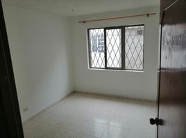 2 Habitación Apartamento en venta en River View Park, Cali, Cali