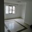 2 Bedroom Condo for sale in Valle Del Cauca, Cali, Valle Del Cauca