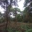  Land for sale in Valle Del Cauca, Yumbo, Valle Del Cauca