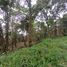  Land for sale in Valle Del Cauca, Yumbo, Valle Del Cauca