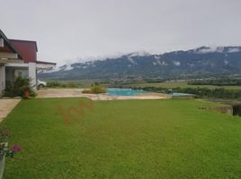 9 Habitación Casa en venta en Colombia, Yotoco, Valle Del Cauca, Colombia