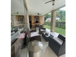 4 Habitación Casa en venta en Cali, Valle Del Cauca, Cali