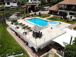 6 Habitación Villa en venta en Dagua, Valle Del Cauca, Dagua