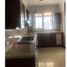 5 Bedroom Apartment for sale in Palmetto Plaza Shopping Mall, Cali, Cali