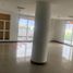 5 Habitación Apartamento en venta en Lago Calima, Cali, Cali