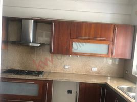 5 Habitación Apartamento en venta en Cali, Valle Del Cauca, Cali