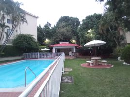 3 Bedroom House for sale in Cali, Valle Del Cauca, Cali