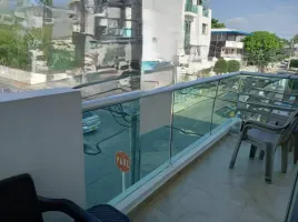 3 Habitación Apartamento en venta en La Casa del Joyero, Cartagena, Cartagena