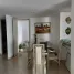 3 Habitación Apartamento en venta en La Casa del Joyero, Cartagena, Cartagena