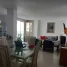 3 Habitación Apartamento en venta en La Casa del Joyero, Cartagena, Cartagena