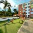 2 Bedroom Apartment for sale in Cali, Valle Del Cauca, Cali