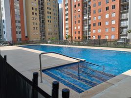 Appartement 3 chambre à vendre à Cali, Valle Del Cauca, Cali