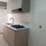 Appartement 3 chambre à vendre à Cali, Valle Del Cauca, Cali