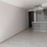 Appartement 3 chambre à vendre à Cali, Valle Del Cauca, Cali