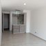 Appartement 3 chambre à vendre à Cali, Valle Del Cauca, Cali