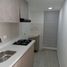 Appartement 3 chambre à vendre à Cali, Valle Del Cauca, Cali