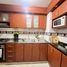 4 Bedroom House for sale in Valle Del Cauca, Cali, Valle Del Cauca