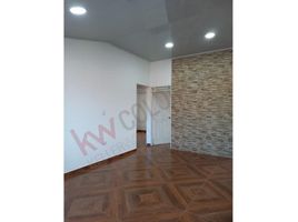 3 Habitación Departamento en venta en Palmira, Valle Del Cauca, Palmira