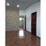 3 Habitación Apartamento en venta en Palmira, Valle Del Cauca, Palmira