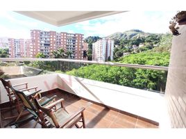 3 Habitación Apartamento en venta en Valle Del Cauca, Cali, Valle Del Cauca