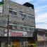 8,374 Sqft Office for sale in Tolima, Ibague, Tolima