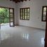 4 Bedroom House for rent in Valle Del Cauca, Jamundi, Valle Del Cauca