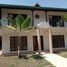 4 Bedroom House for rent in Valle Del Cauca, Jamundi, Valle Del Cauca