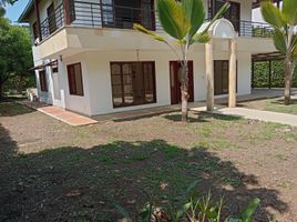 4 Bedroom House for rent in Valle Del Cauca, Jamundi, Valle Del Cauca