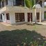 4 Bedroom Villa for rent in Jamundi, Valle Del Cauca, Jamundi