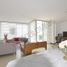 3 Schlafzimmer Appartement zu verkaufen in Cali, Valle Del Cauca, Cali, Valle Del Cauca