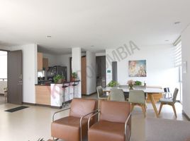 3 Schlafzimmer Appartement zu verkaufen in Cali, Valle Del Cauca, Cali, Valle Del Cauca
