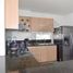 3 Schlafzimmer Appartement zu verkaufen in Cali, Valle Del Cauca, Cali, Valle Del Cauca