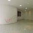 42 m² Office for sale in Valle Del Cauca, Cali, Valle Del Cauca