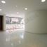 42 SqM Office for sale in River View Park, Cali, Cali