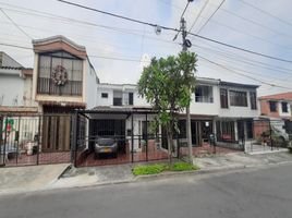 3 Habitación Villa en alquiler en Palmira, Valle Del Cauca, Palmira