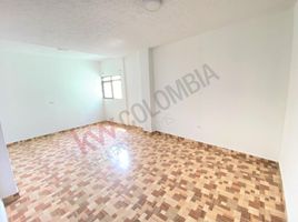 3 Habitación Apartamento en venta en Cali, Valle Del Cauca, Cali