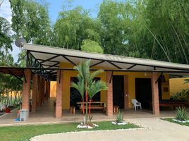 4 Habitación Villa en venta en Jamundi, Valle Del Cauca, Jamundi