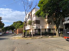 3 Bedroom Apartment for sale in Yumbo, Valle Del Cauca, Yumbo