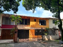 4 Bedroom House for sale in Valle Del Cauca, Cali, Valle Del Cauca