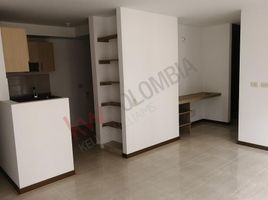 3 Habitación Departamento en venta en Valle Del Cauca, Cali, Valle Del Cauca