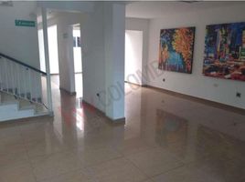 301 SqM Office for sale in Valle Del Cauca, Cali, Valle Del Cauca