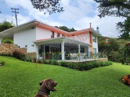 5 Bedroom Villa for sale in Dagua, Valle Del Cauca, Dagua