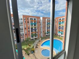 3 Bedroom Condo for sale in Colombia, Cali, Valle Del Cauca, Colombia