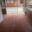 4 Bedroom House for sale in Valle Del Cauca, Palmira, Valle Del Cauca