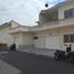 11 Bedroom Villa for sale in Guadalajara De Buga, Valle Del Cauca, Guadalajara De Buga