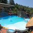 4 Bedroom Villa for sale in El Colegio Cundinamarca, El Colegio
