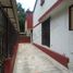 4 Bedroom House for sale in Valle Del Cauca, Cali, Valle Del Cauca