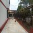 4 Bedroom House for sale in Valle Del Cauca, Cali, Valle Del Cauca